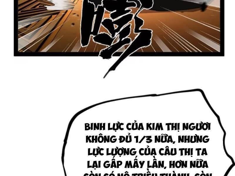 đọc truyện Chàng Rể Mạnh Nhất Lịch Sử Chương 148 ảnh 82 tại Thiên Thai Truyện