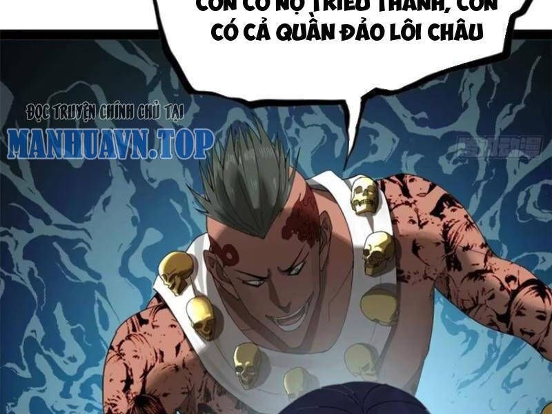 đọc truyện Chàng Rể Mạnh Nhất Lịch Sử Chương 148 ảnh 83 tại Thiên Thai Truyện