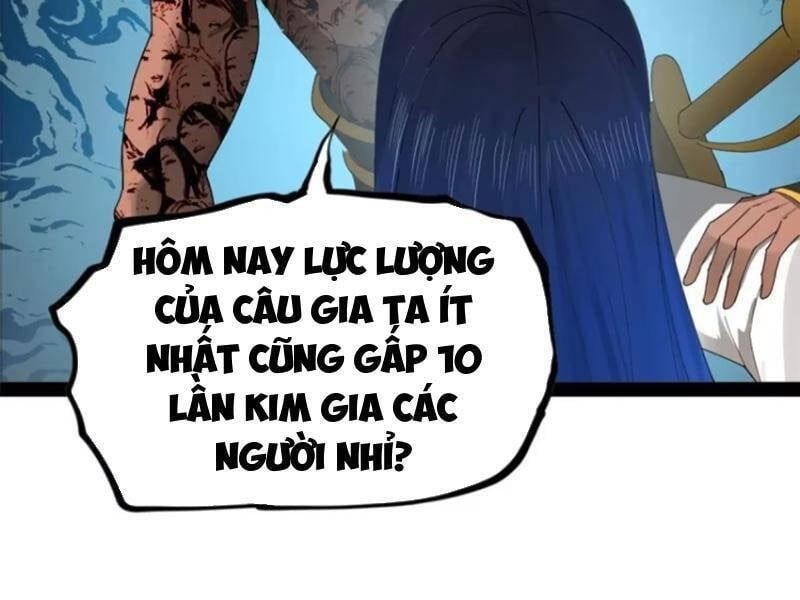 đọc truyện Chàng Rể Mạnh Nhất Lịch Sử Chương 148 ảnh 84 tại Thiên Thai Truyện