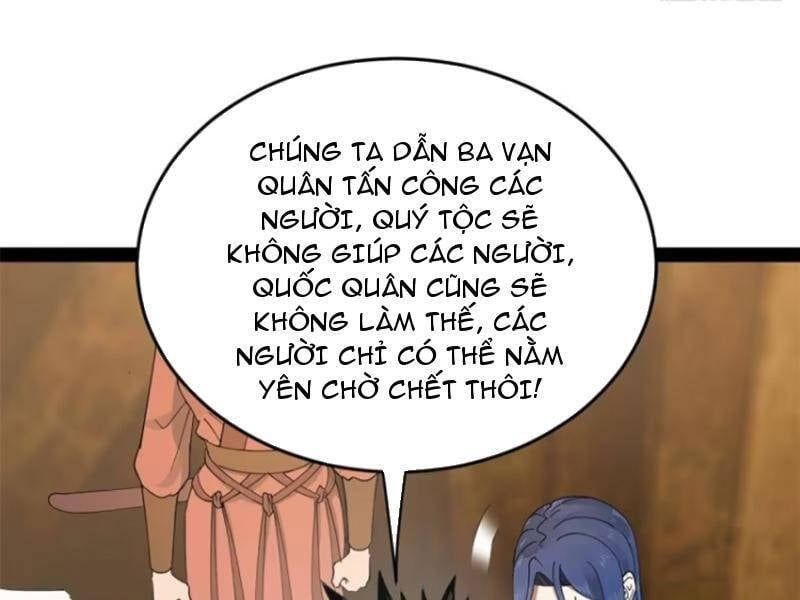 đọc truyện Chàng Rể Mạnh Nhất Lịch Sử Chương 148 ảnh 86 tại Thiên Thai Truyện