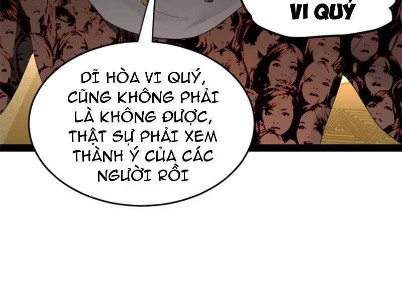 đọc truyện Chàng Rể Mạnh Nhất Lịch Sử Chương 148 ảnh 88 tại Thiên Thai Truyện