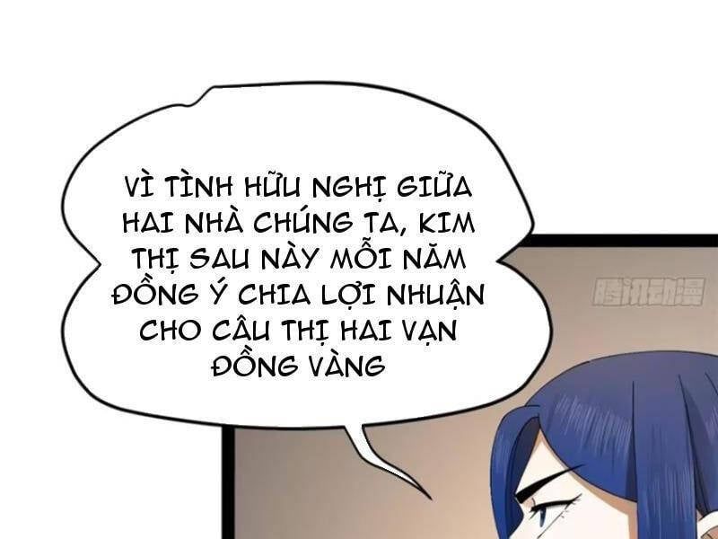 đọc truyện Chàng Rể Mạnh Nhất Lịch Sử Chương 148 ảnh 89 tại Thiên Thai Truyện