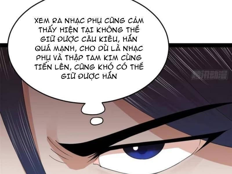 đọc truyện Chàng Rể Mạnh Nhất Lịch Sử Chương 148 ảnh 100 tại Thiên Thai Truyện