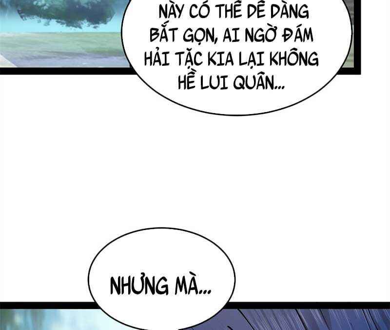 đọc truyện Chàng Rể Mạnh Nhất Lịch Sử Chương 149 ảnh 67 tại Thiên Thai Truyện