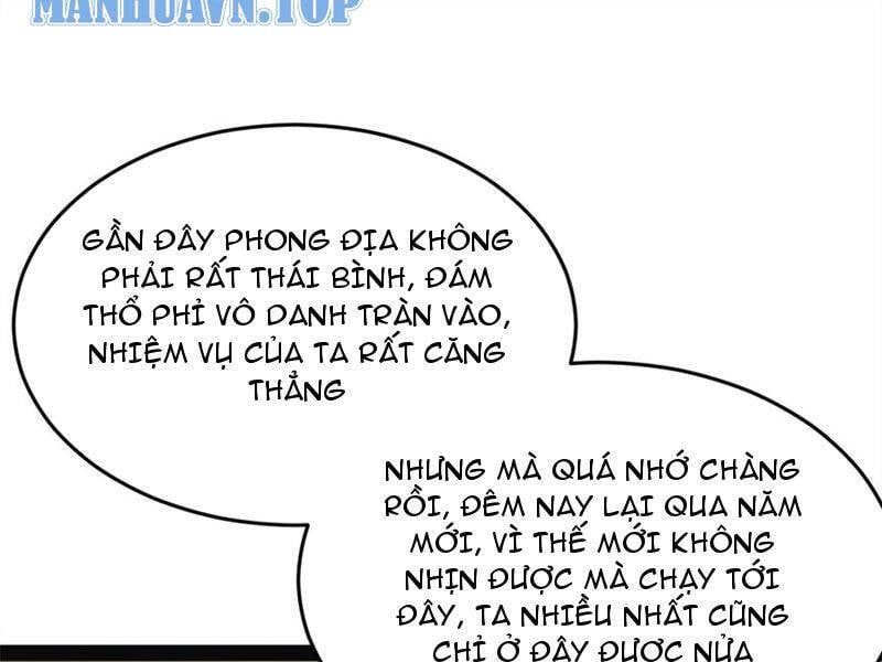 đọc truyện Chàng Rể Mạnh Nhất Lịch Sử Chương 152 ảnh 112 tại Thiên Thai Truyện