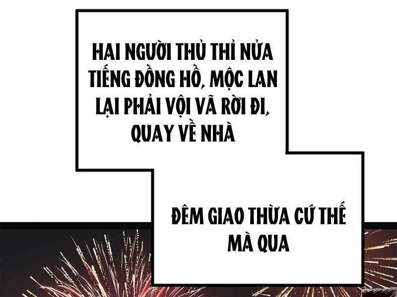đọc truyện Chàng Rể Mạnh Nhất Lịch Sử Chương 152 ảnh 119 tại Thiên Thai Truyện