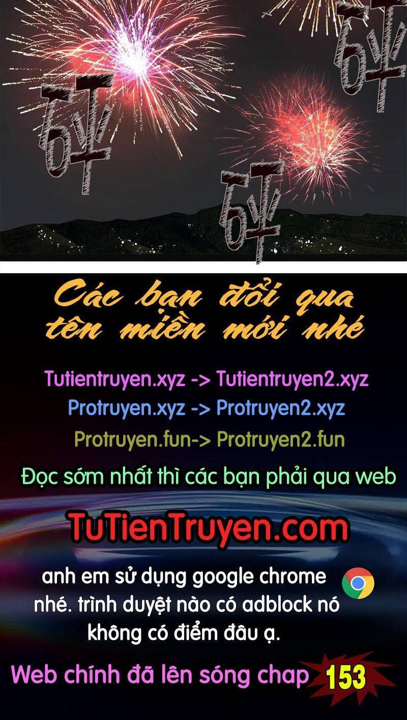 đọc truyện Chàng Rể Mạnh Nhất Lịch Sử Chương 152 ảnh 120 tại Thiên Thai Truyện