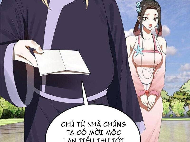 đọc truyện Chàng Rể Mạnh Nhất Lịch Sử Chương 152 ảnh 25 tại Thiên Thai Truyện