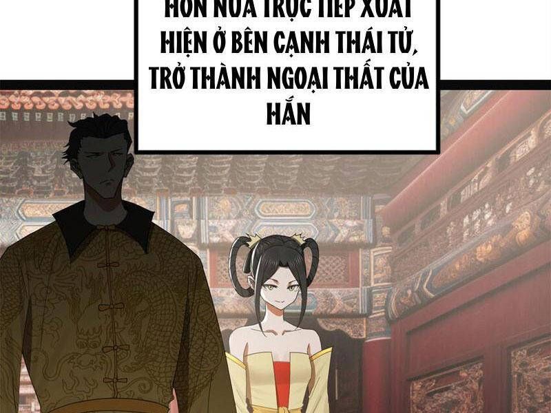 đọc truyện Chàng Rể Mạnh Nhất Lịch Sử Chương 152 ảnh 36 tại Thiên Thai Truyện