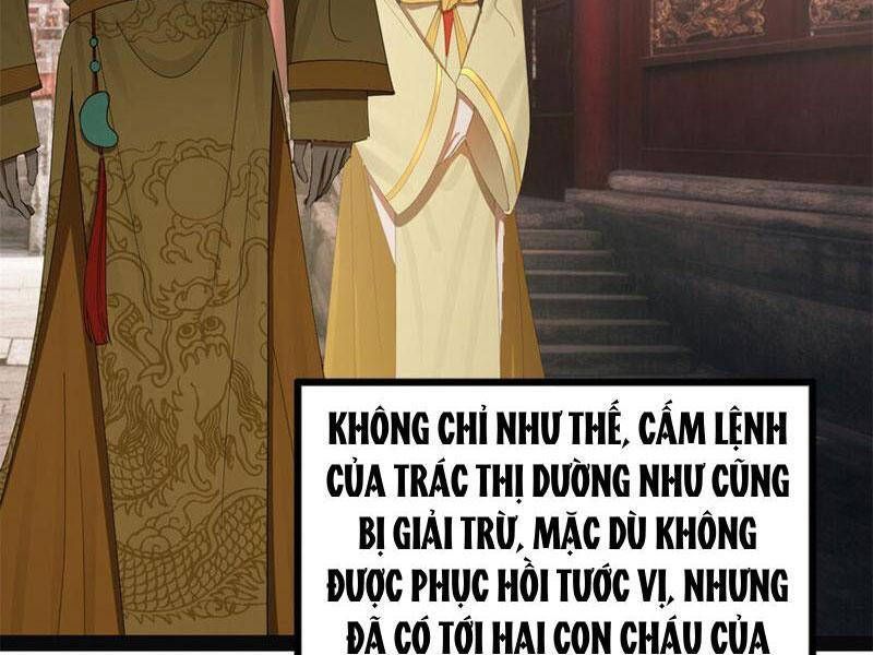 đọc truyện Chàng Rể Mạnh Nhất Lịch Sử Chương 152 ảnh 37 tại Thiên Thai Truyện