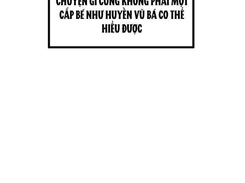 đọc truyện Chàng Rể Mạnh Nhất Lịch Sử Chương 152 ảnh 39 tại Thiên Thai Truyện