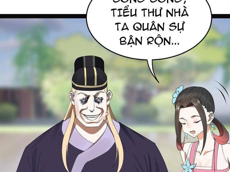 đọc truyện Chàng Rể Mạnh Nhất Lịch Sử Chương 152 ảnh 48 tại Thiên Thai Truyện