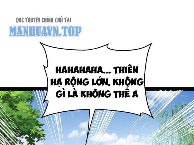 đọc truyện Chàng Rể Mạnh Nhất Lịch Sử Chương 152 ảnh 50 tại Thiên Thai Truyện