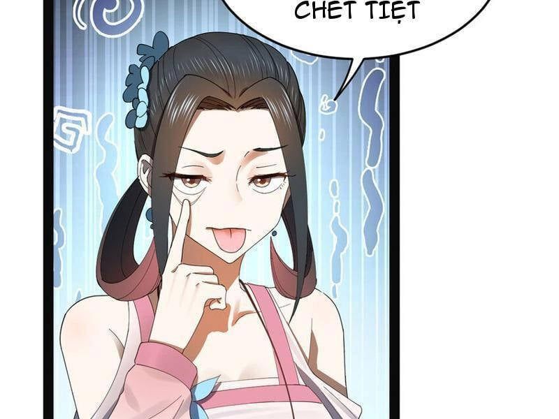 đọc truyện Chàng Rể Mạnh Nhất Lịch Sử Chương 152 ảnh 53 tại Thiên Thai Truyện