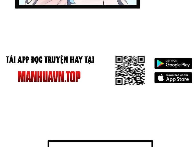 đọc truyện Chàng Rể Mạnh Nhất Lịch Sử Chương 152 ảnh 54 tại Thiên Thai Truyện