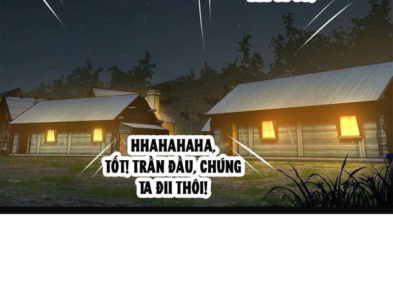 đọc truyện Chàng Rể Mạnh Nhất Lịch Sử Chương 152 ảnh 56 tại Thiên Thai Truyện