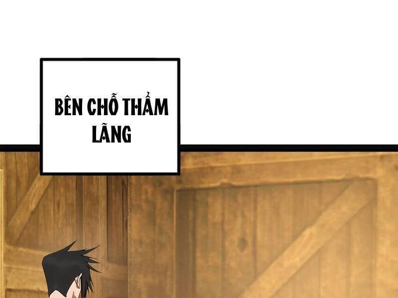 đọc truyện Chàng Rể Mạnh Nhất Lịch Sử Chương 152 ảnh 57 tại Thiên Thai Truyện