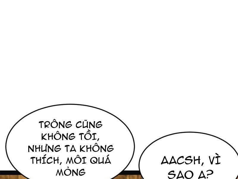 đọc truyện Chàng Rể Mạnh Nhất Lịch Sử Chương 152 ảnh 59 tại Thiên Thai Truyện