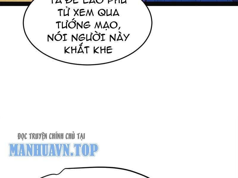đọc truyện Chàng Rể Mạnh Nhất Lịch Sử Chương 152 ảnh 61 tại Thiên Thai Truyện