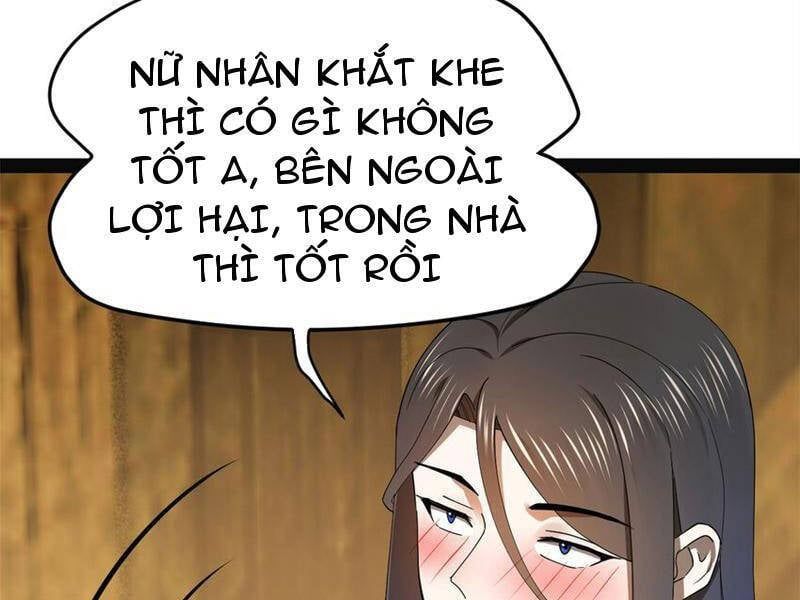 đọc truyện Chàng Rể Mạnh Nhất Lịch Sử Chương 152 ảnh 62 tại Thiên Thai Truyện
