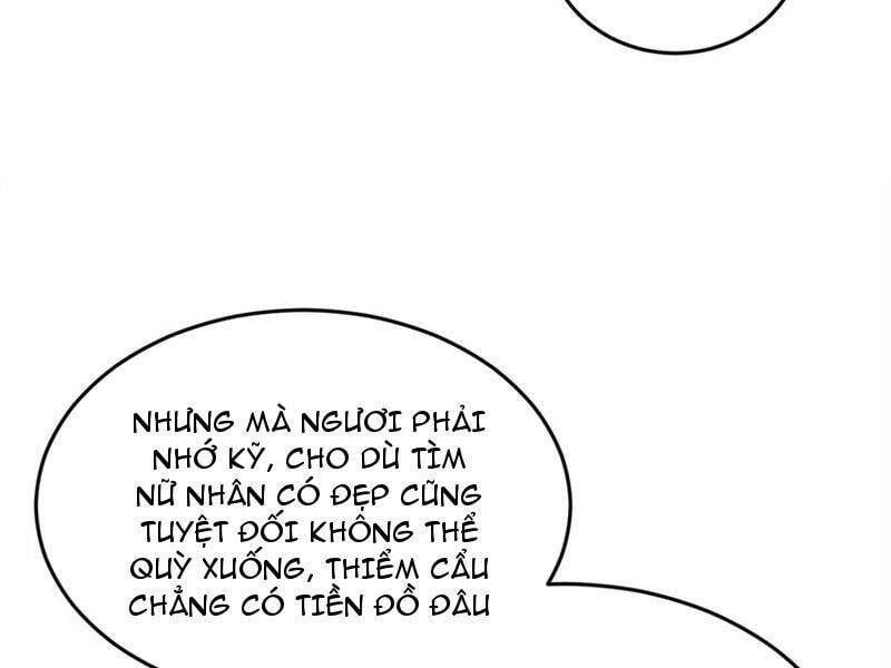 đọc truyện Chàng Rể Mạnh Nhất Lịch Sử Chương 152 ảnh 66 tại Thiên Thai Truyện