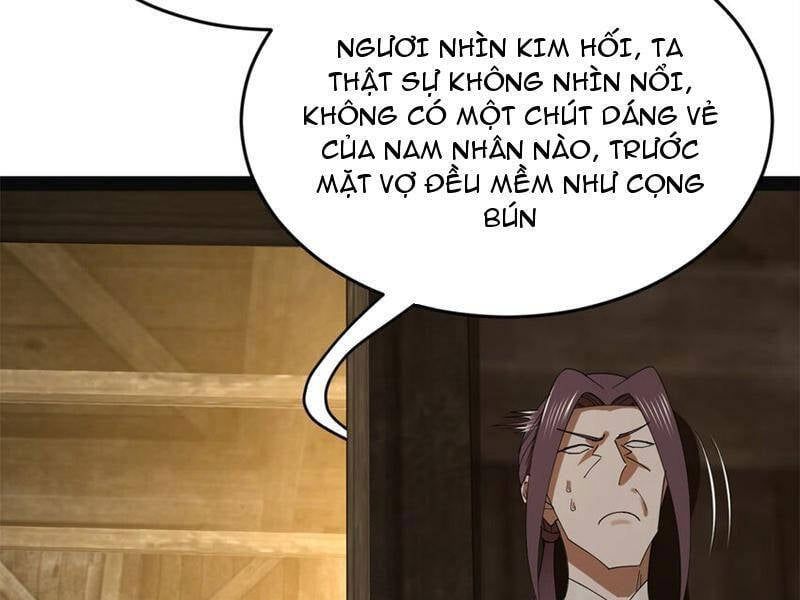 đọc truyện Chàng Rể Mạnh Nhất Lịch Sử Chương 152 ảnh 67 tại Thiên Thai Truyện