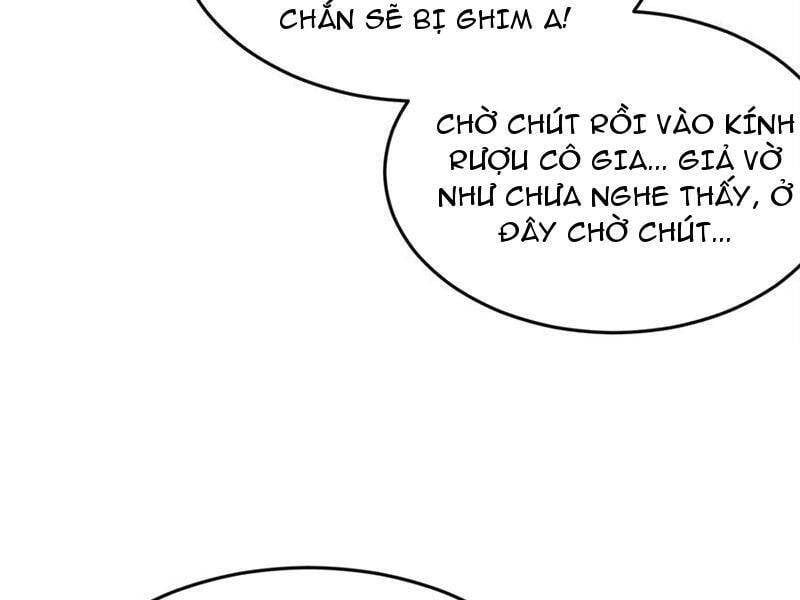 đọc truyện Chàng Rể Mạnh Nhất Lịch Sử Chương 152 ảnh 69 tại Thiên Thai Truyện