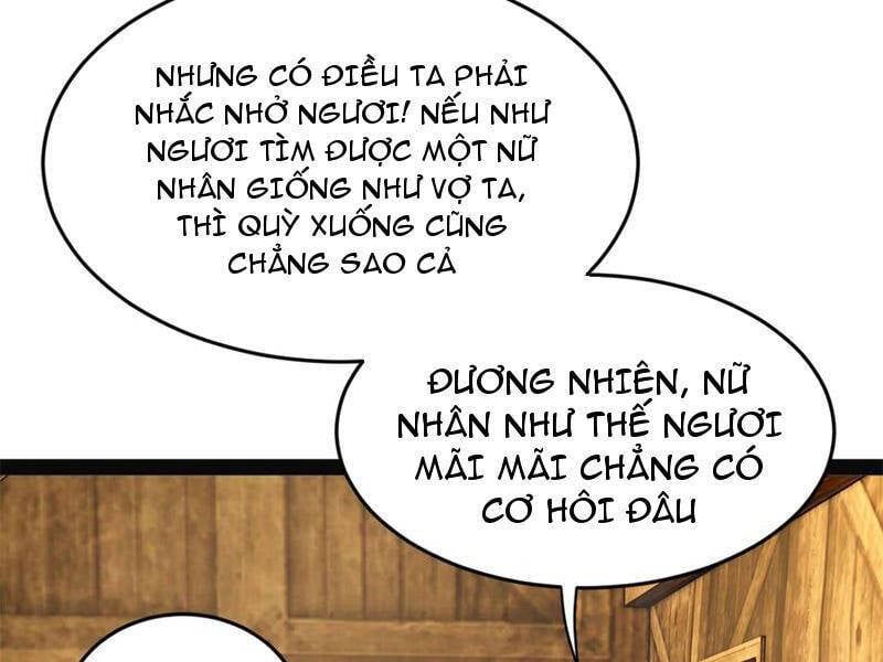 đọc truyện Chàng Rể Mạnh Nhất Lịch Sử Chương 152 ảnh 70 tại Thiên Thai Truyện