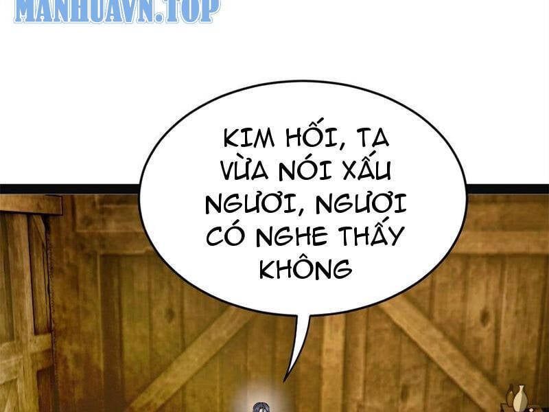 đọc truyện Chàng Rể Mạnh Nhất Lịch Sử Chương 152 ảnh 75 tại Thiên Thai Truyện
