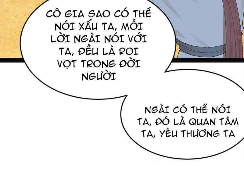đọc truyện Chàng Rể Mạnh Nhất Lịch Sử Chương 152 ảnh 77 tại Thiên Thai Truyện