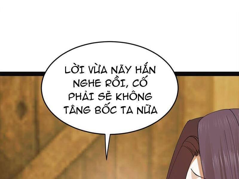 đọc truyện Chàng Rể Mạnh Nhất Lịch Sử Chương 152 ảnh 78 tại Thiên Thai Truyện