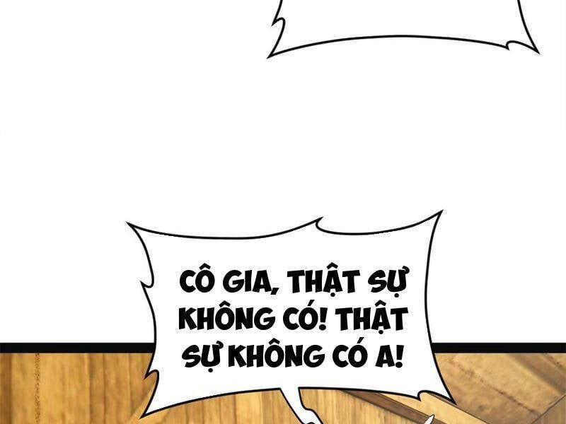 đọc truyện Chàng Rể Mạnh Nhất Lịch Sử Chương 152 ảnh 80 tại Thiên Thai Truyện