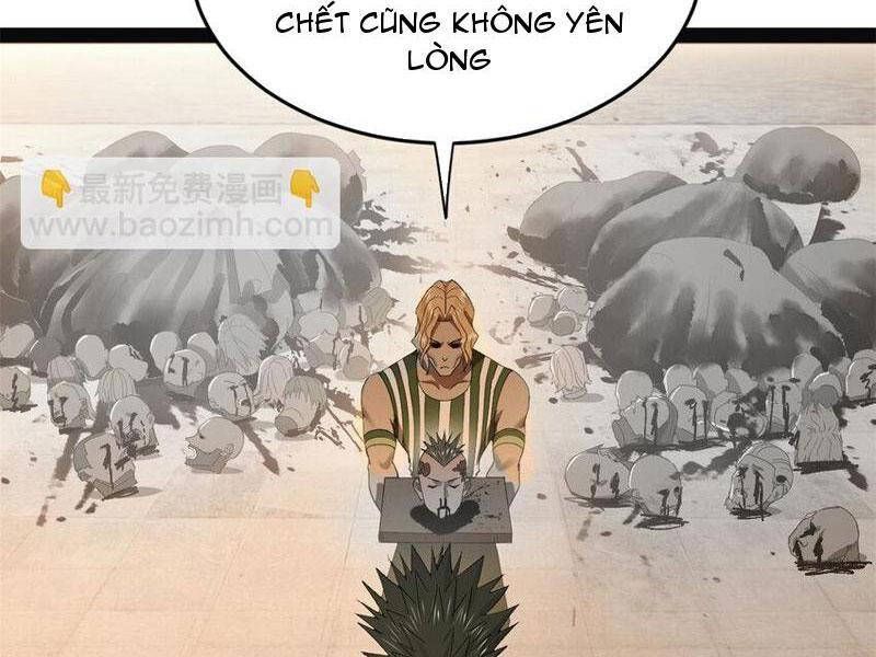 đọc truyện Chàng Rể Mạnh Nhất Lịch Sử Chương 152 ảnh 9 tại Thiên Thai Truyện