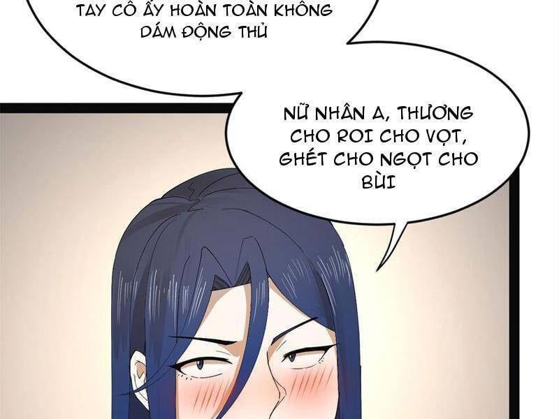 đọc truyện Chàng Rể Mạnh Nhất Lịch Sử Chương 152 ảnh 90 tại Thiên Thai Truyện