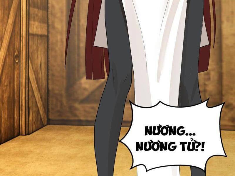 đọc truyện Chàng Rể Mạnh Nhất Lịch Sử Chương 152 ảnh 94 tại Thiên Thai Truyện