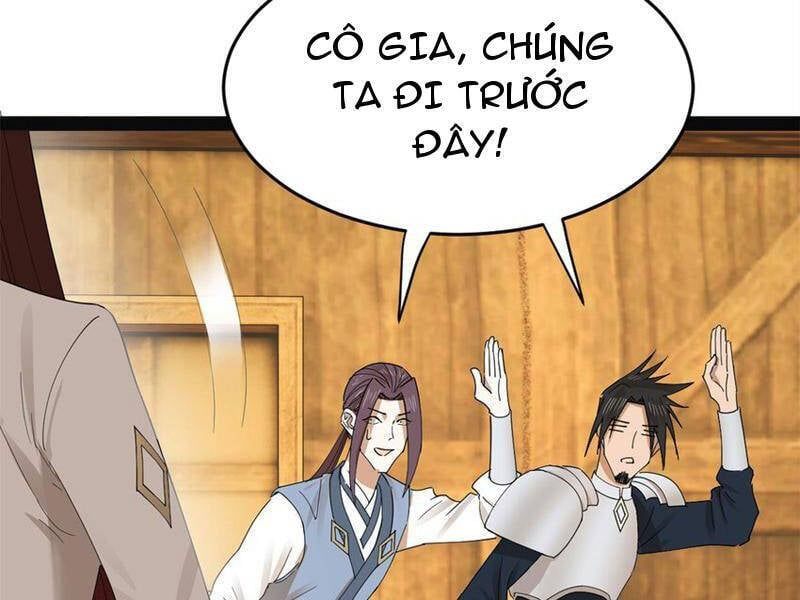 đọc truyện Chàng Rể Mạnh Nhất Lịch Sử Chương 152 ảnh 96 tại Thiên Thai Truyện