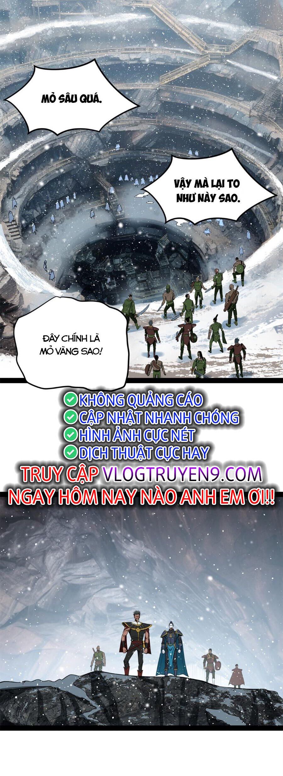 đọc truyện Chàng Rể Mạnh Nhất Lịch Sử Chương 156 ảnh 12 tại Thiên Thai Truyện