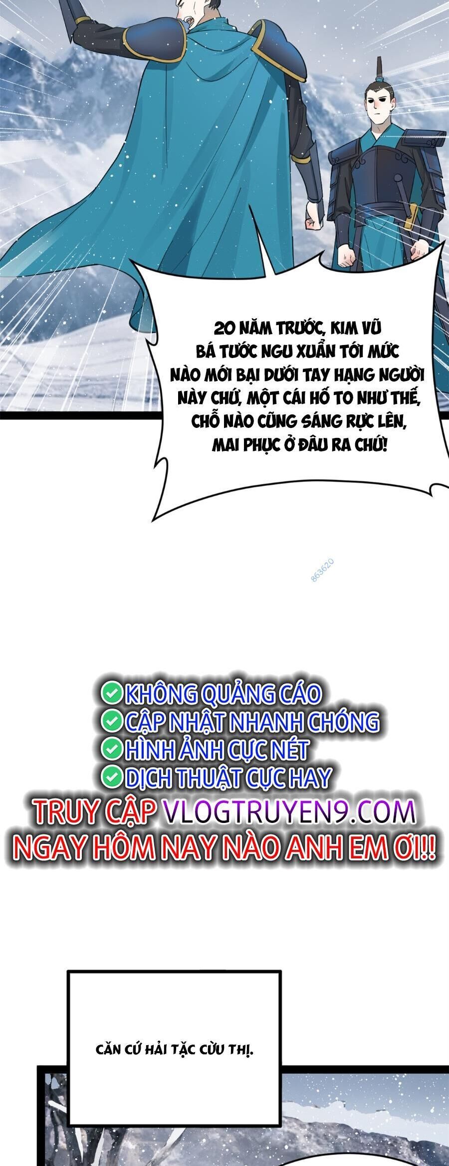 đọc truyện Chàng Rể Mạnh Nhất Lịch Sử Chương 156 ảnh 27 tại Thiên Thai Truyện