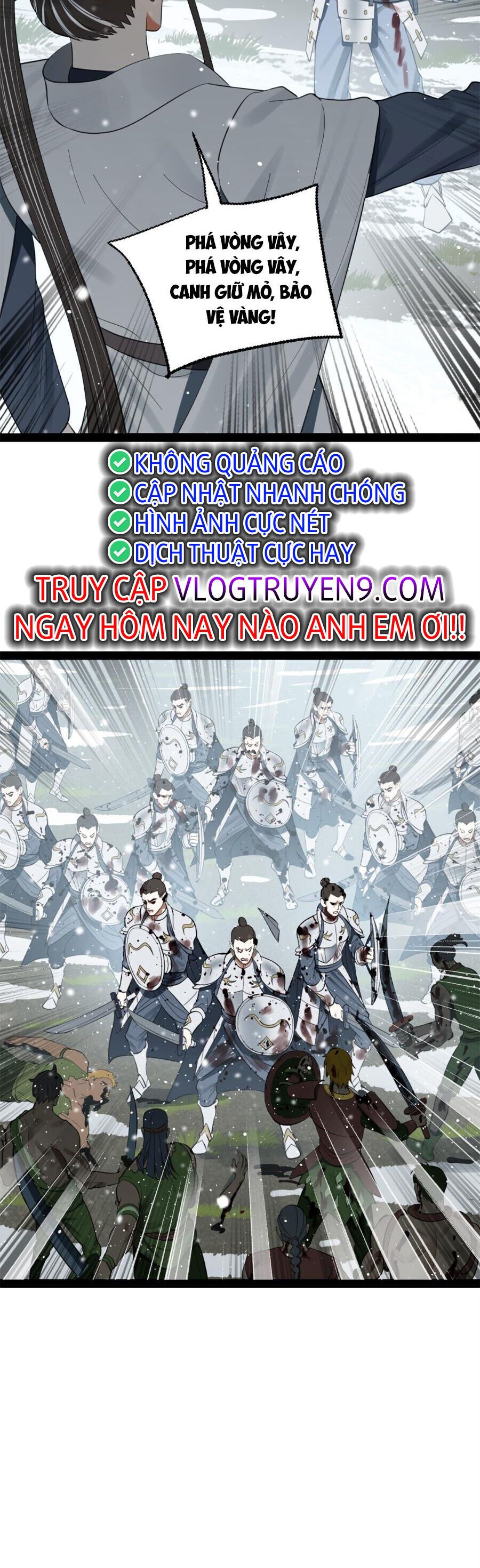 đọc truyện Chàng Rể Mạnh Nhất Lịch Sử Chương 156 ảnh 5 tại Thiên Thai Truyện