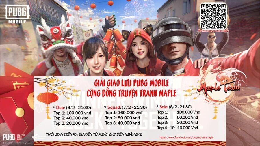 đọc truyện Chàng Rể Mạnh Nhất Lịch Sử Chương 157 ảnh 34 tại Giả Dược