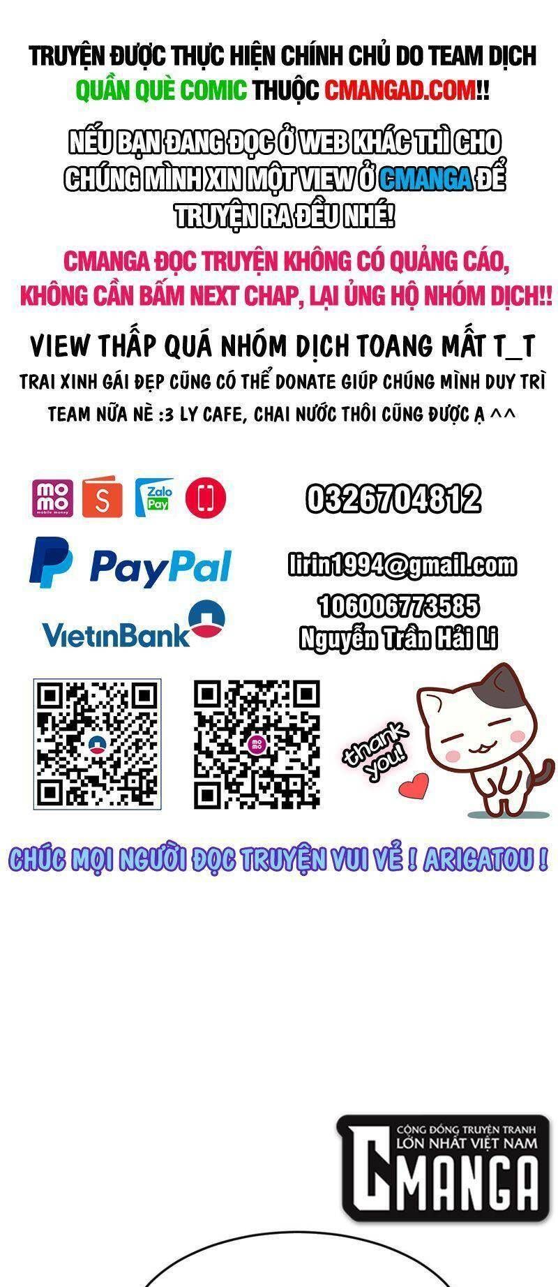 đọc truyện Chàng Rể Mạnh Nhất Lịch Sử Chương 16 ảnh 1 tại Thiên Thai Truyện