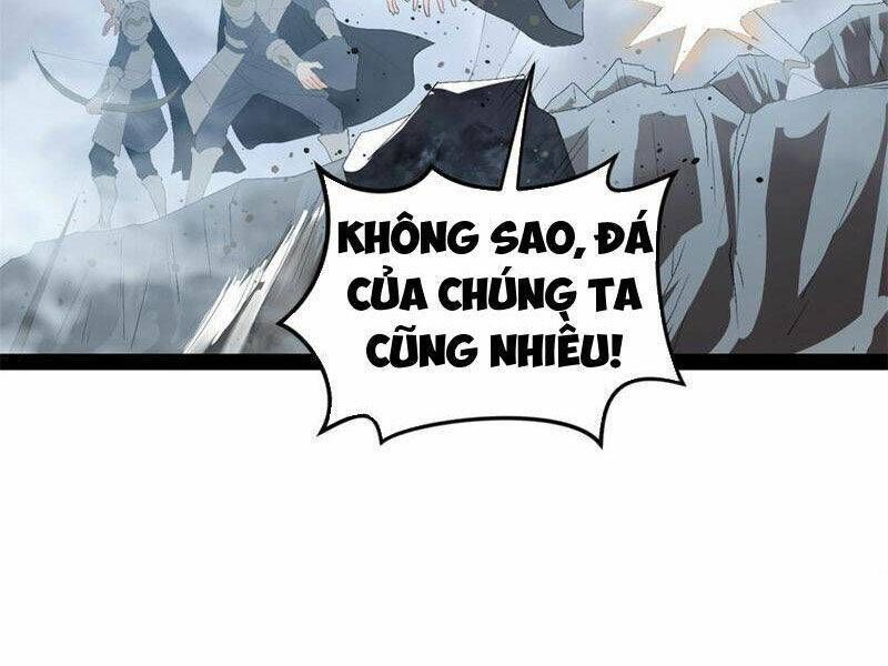đọc truyện Chàng Rể Mạnh Nhất Lịch Sử Chương 161 ảnh 2 tại Giả Dược
