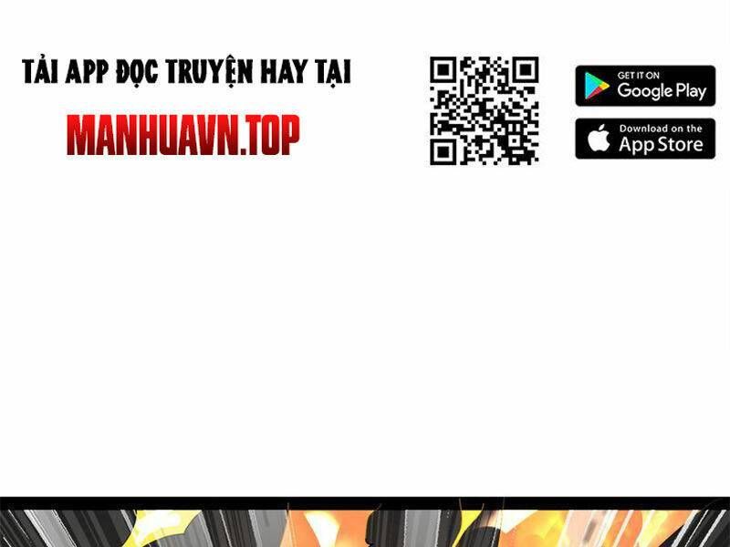 đọc truyện Chàng Rể Mạnh Nhất Lịch Sử Chương 161 ảnh 104 tại Giả Dược