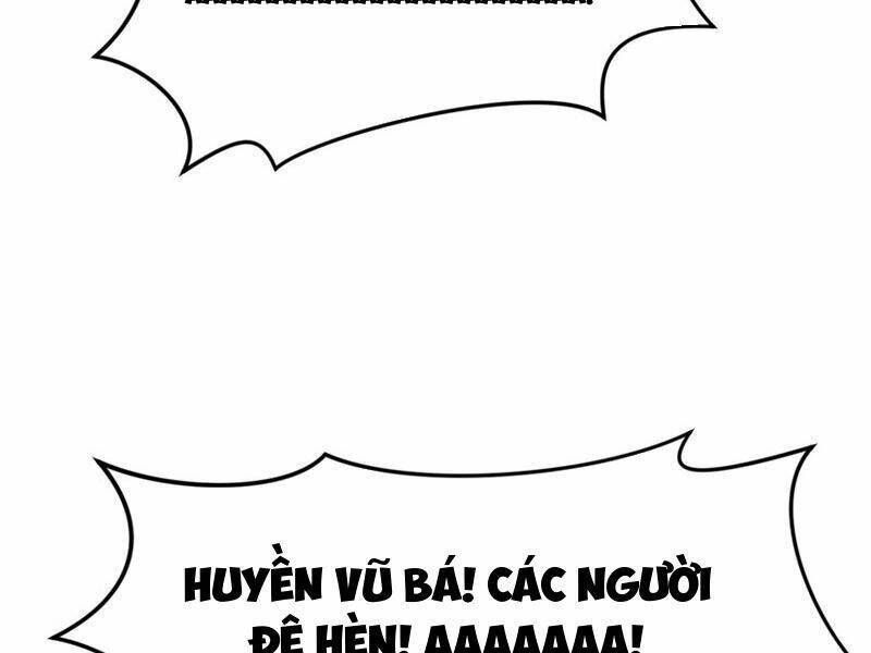 đọc truyện Chàng Rể Mạnh Nhất Lịch Sử Chương 161 ảnh 107 tại Giả Dược