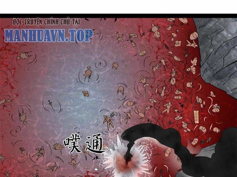 đọc truyện Chàng Rể Mạnh Nhất Lịch Sử Chương 161 ảnh 110 tại Giả Dược