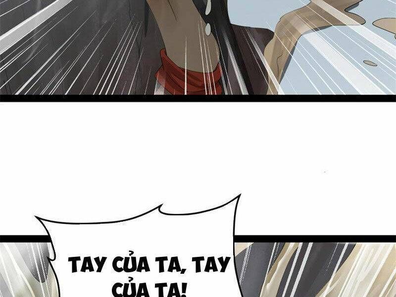 đọc truyện Chàng Rể Mạnh Nhất Lịch Sử Chương 161 ảnh 12 tại Giả Dược
