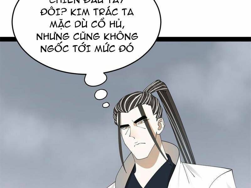 đọc truyện Chàng Rể Mạnh Nhất Lịch Sử Chương 161 ảnh 112 tại Giả Dược