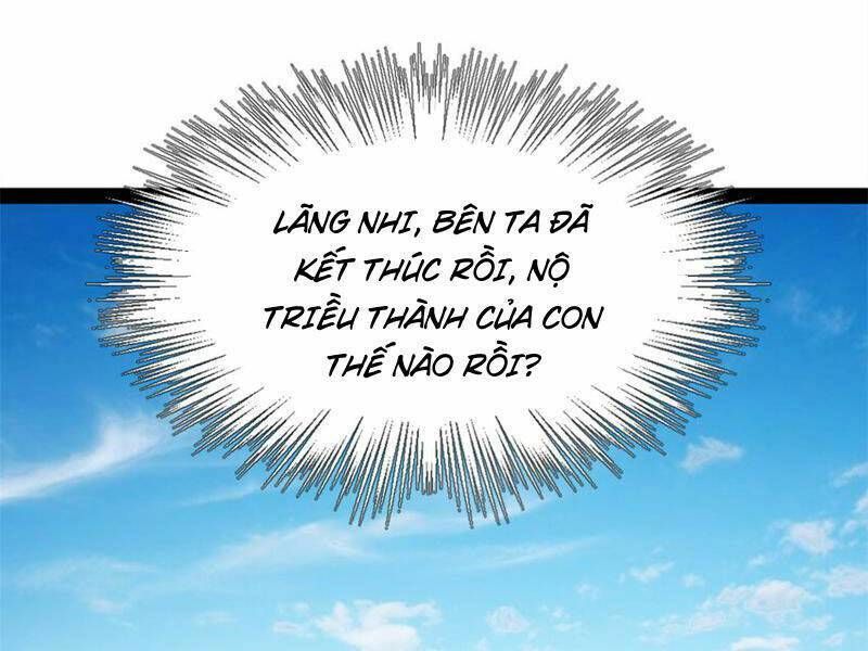 đọc truyện Chàng Rể Mạnh Nhất Lịch Sử Chương 161 ảnh 116 tại Giả Dược