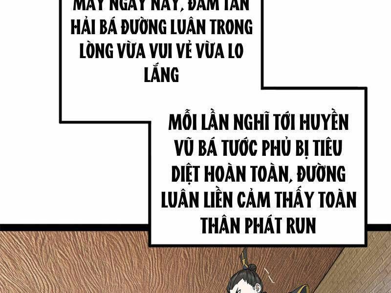 đọc truyện Chàng Rể Mạnh Nhất Lịch Sử Chương 161 ảnh 119 tại Giả Dược