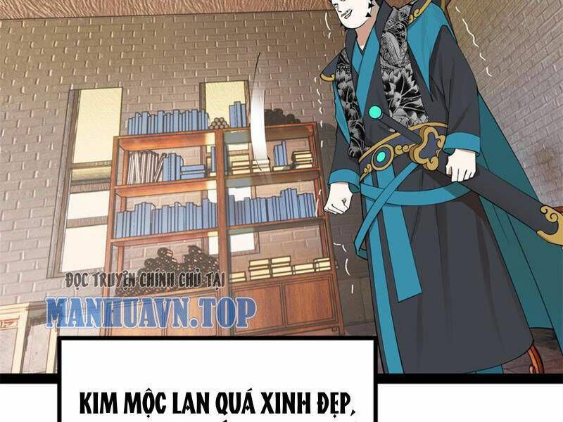 đọc truyện Chàng Rể Mạnh Nhất Lịch Sử Chương 161 ảnh 120 tại Giả Dược